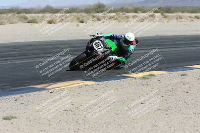 media/Apr-18-2025-CVMA Friday Practice (Fri) [[88baa45499]]/Racer 1/Session 3 (Turn 6 Inside)/